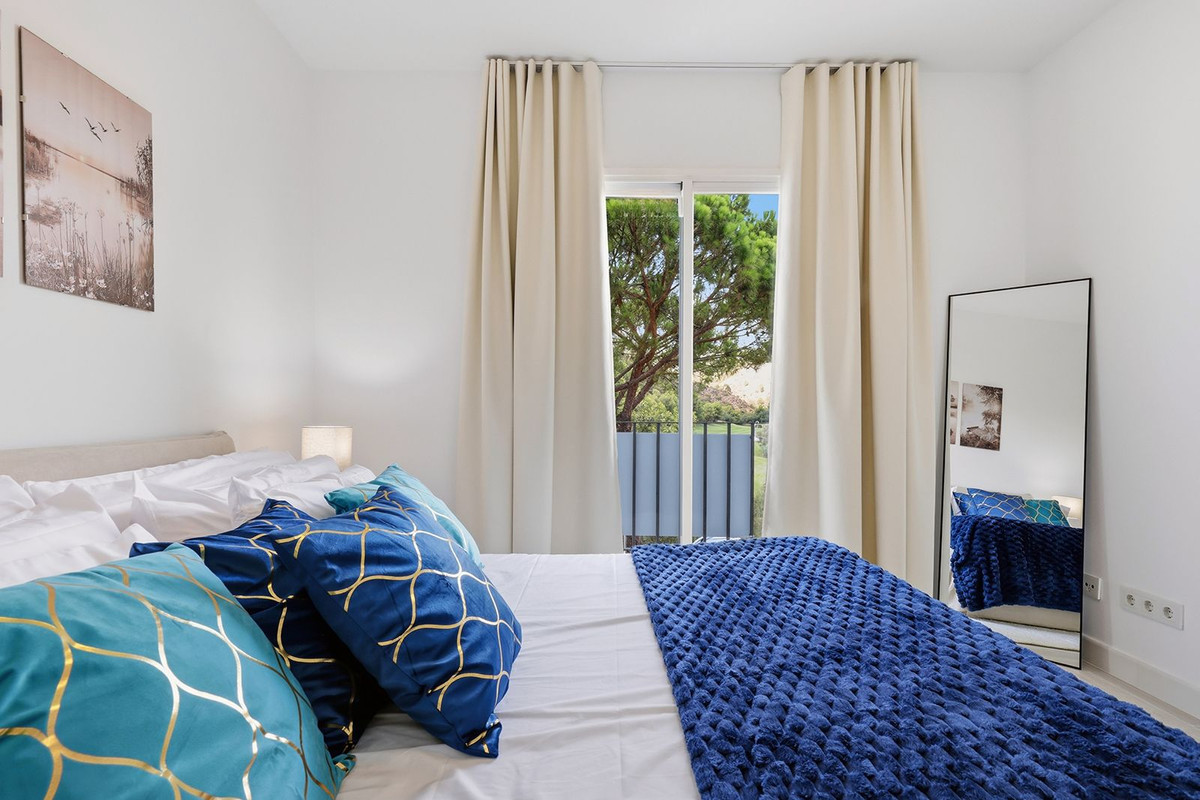 Appartement te koop in La Quinta | 3 slaapkamers H5465386