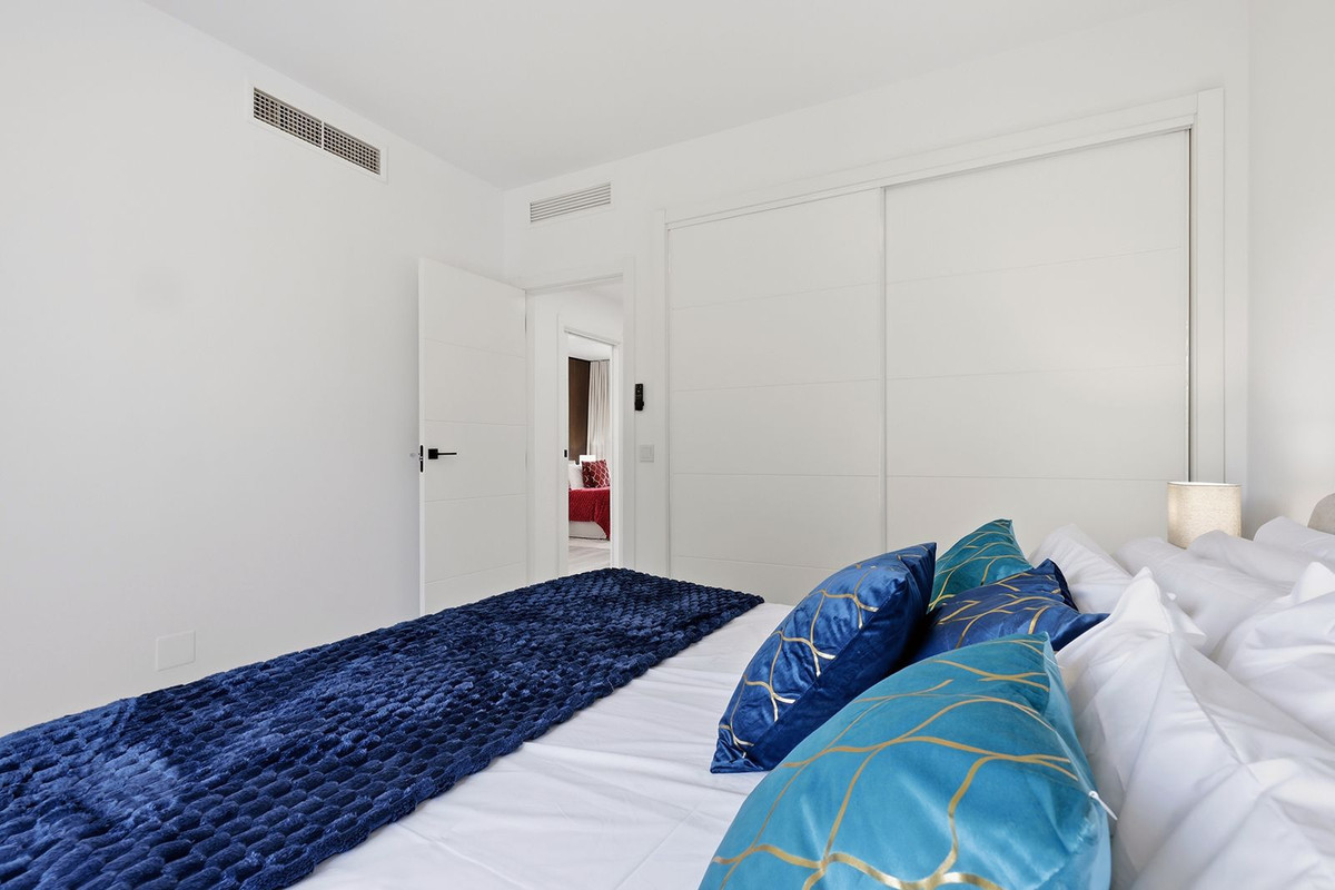 Appartement te koop in La Quinta | 3 slaapkamers H5465386