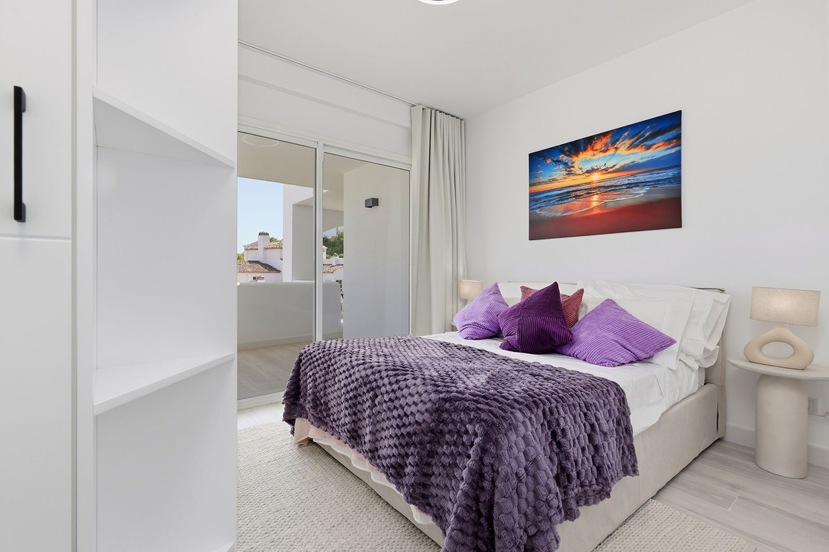 Appartement te koop in La Quinta | 3 slaapkamers H5465386