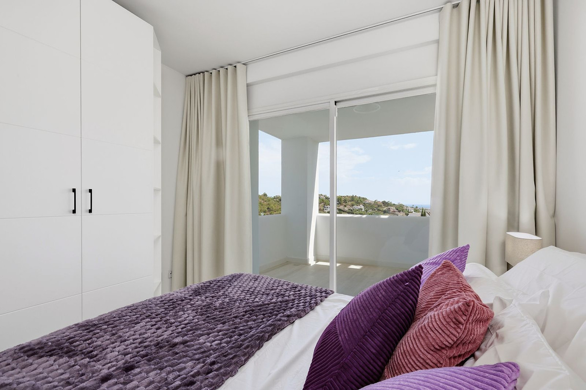 Appartement te koop in La Quinta | 3 slaapkamers H5465386