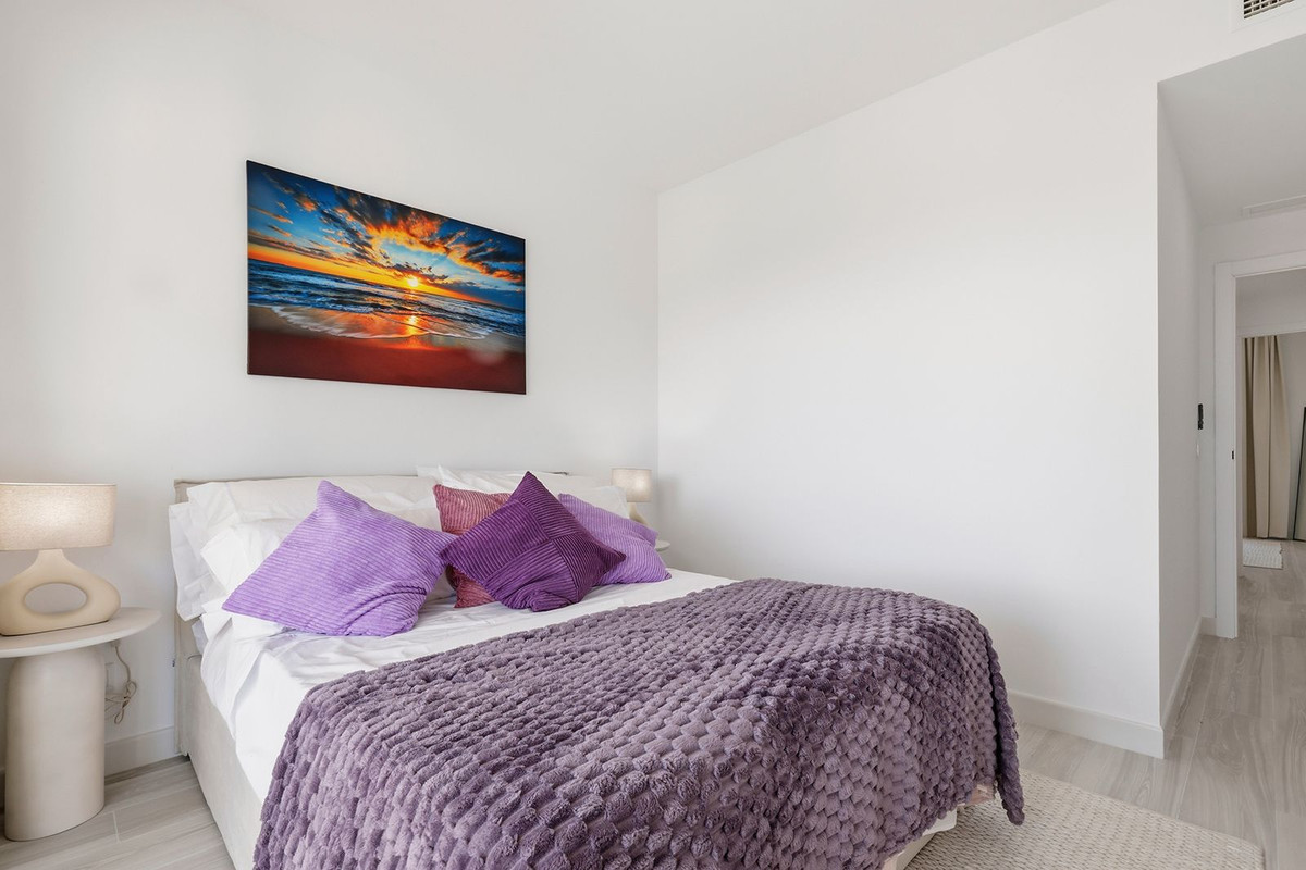 Appartement te koop in La Quinta | 3 slaapkamers H5465386