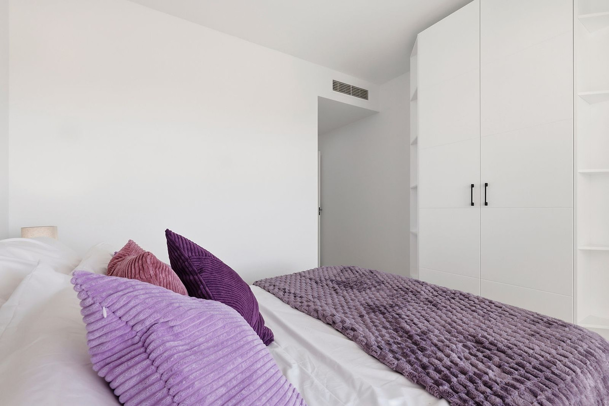 Appartement te koop in La Quinta | 3 slaapkamers H5465386