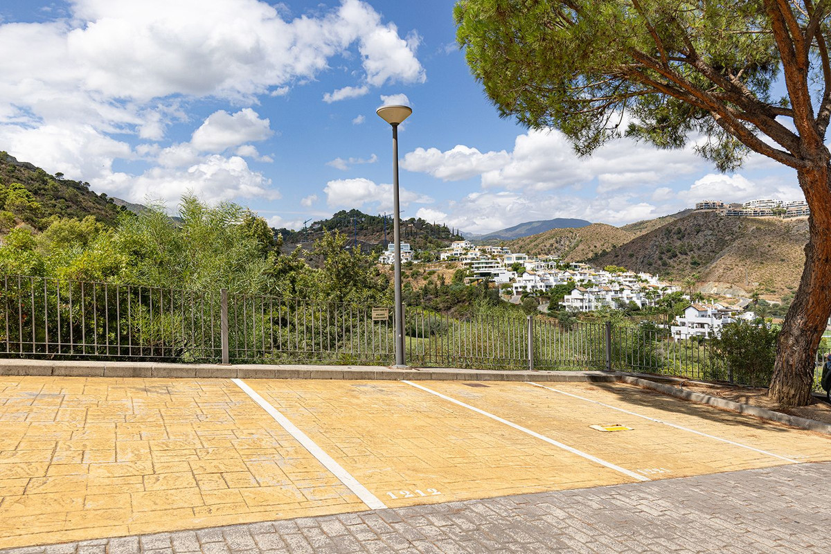 Appartement te koop in La Quinta | 3 slaapkamers H5465386