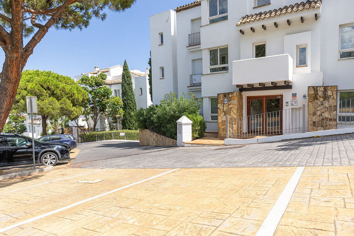 Appartement te koop in La Quinta | 3 slaapkamers H5465386