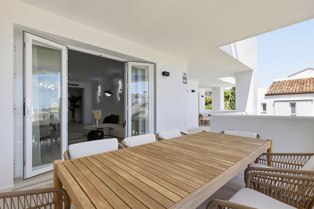 Appartement te koop in La Quinta | 3 slaapkamers H5465386