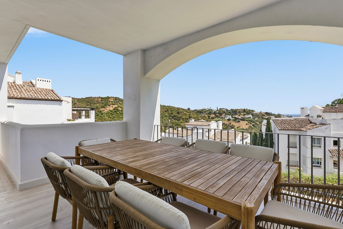 Appartement te koop in La Quinta | 3 slaapkamers H5465386