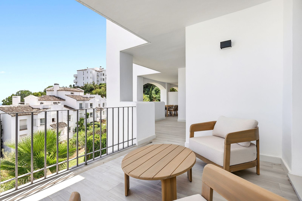 Appartement te koop in La Quinta | 3 slaapkamers H5465386