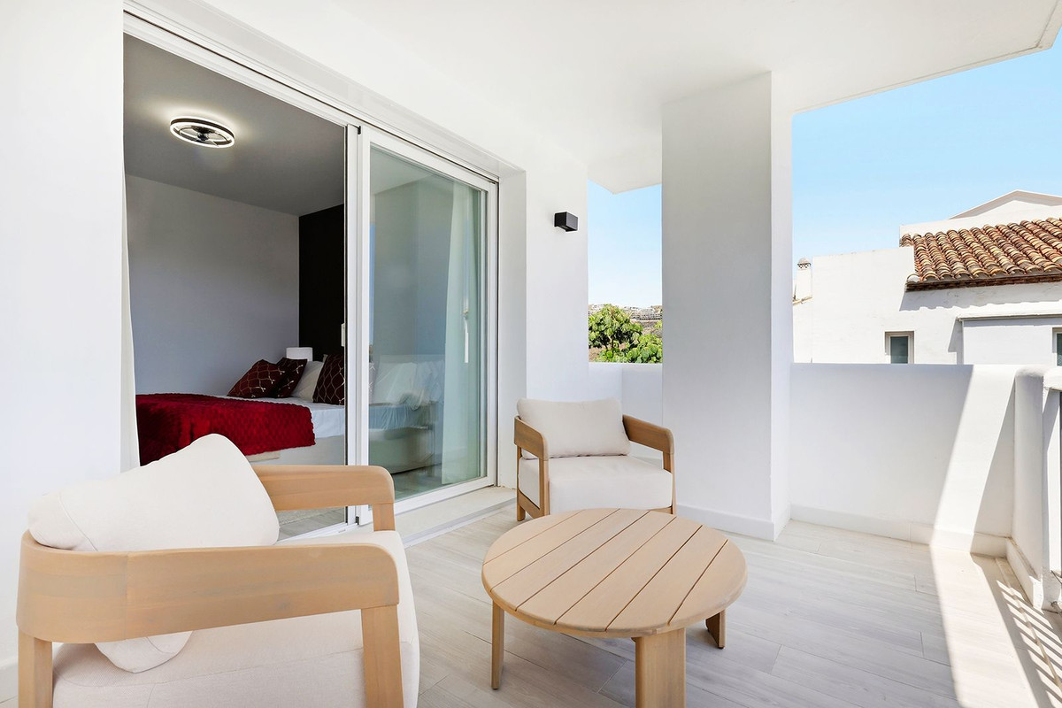 Appartement te koop in La Quinta | 3 slaapkamers H5465386