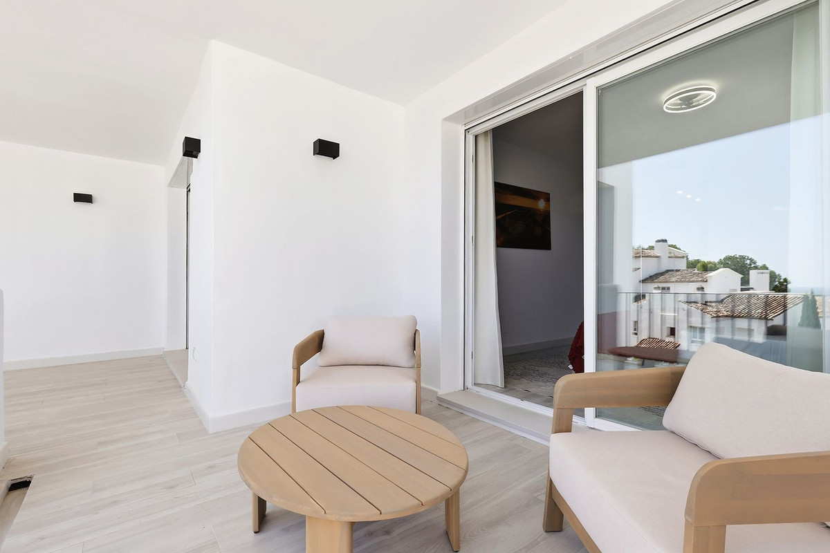 Appartement te koop in La Quinta | 3 slaapkamers H5465386