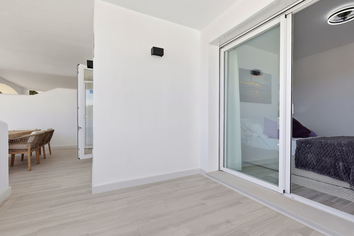 Appartement te koop in La Quinta | 3 slaapkamers H5465386