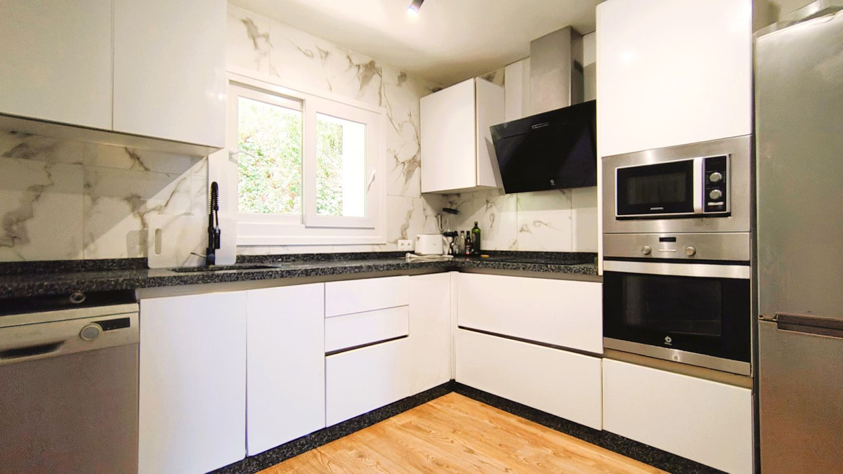 Property main view 10