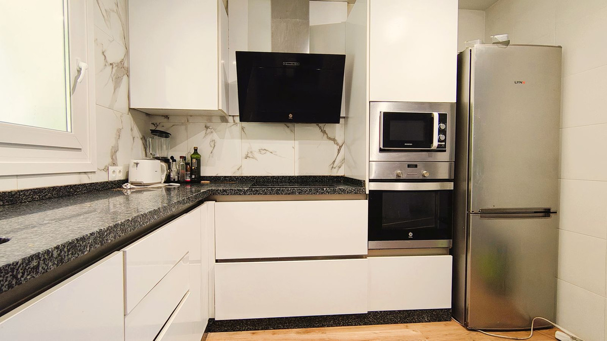 Property main view 11
