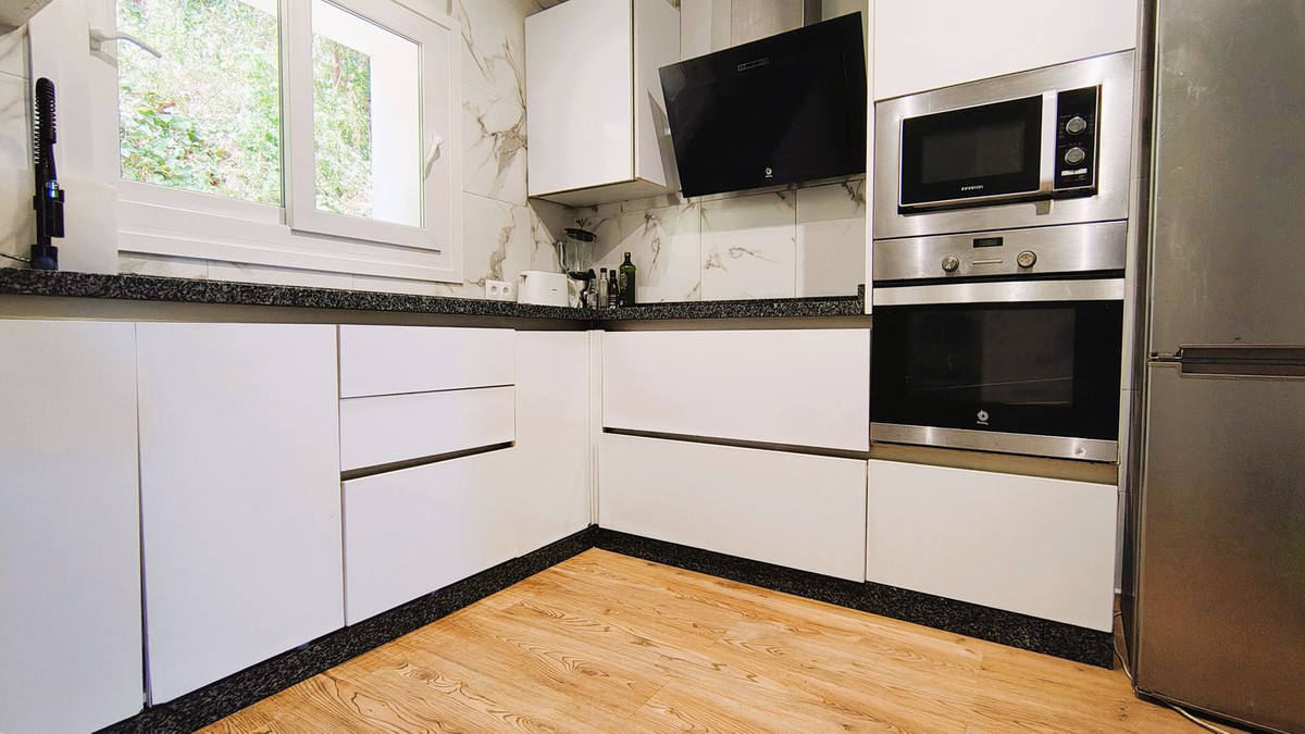 Property main view 12