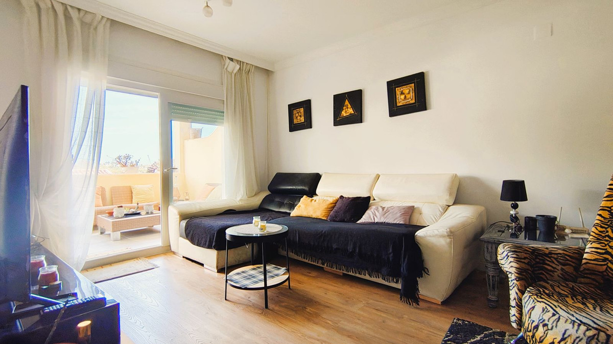 Property main view 13