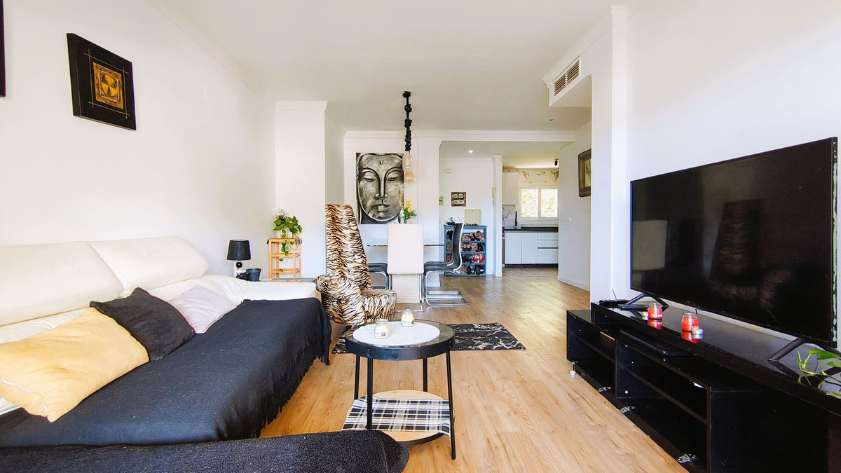 Property main view 14