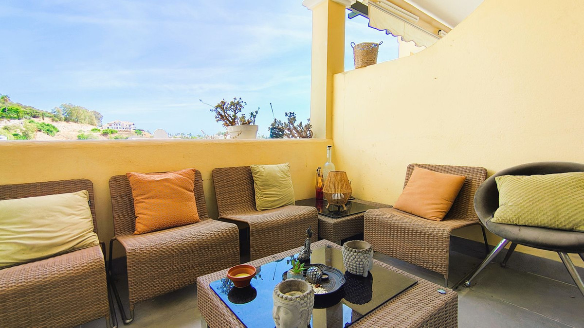 Property main view 15