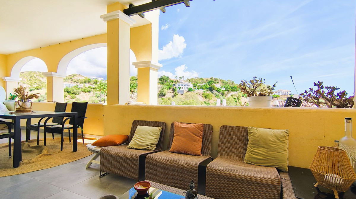 Property main view 16