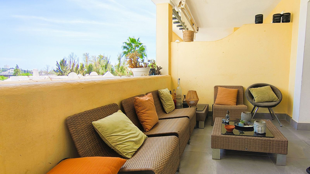 Property main view 18