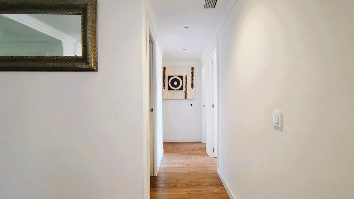 Property main view 19