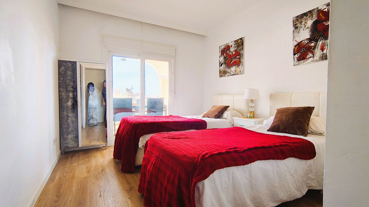 Property main view 20
