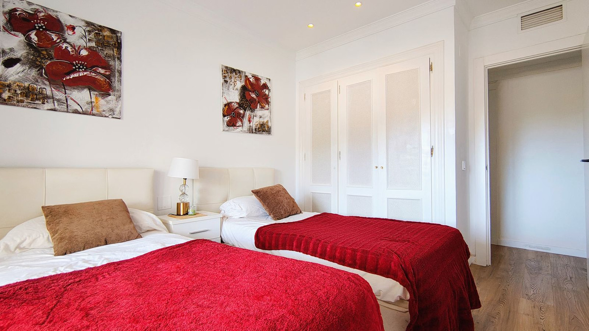 Property main view 21
