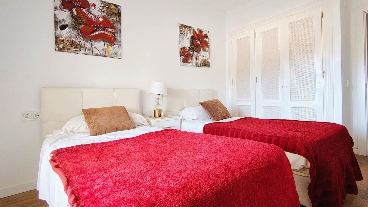 Property main view 22