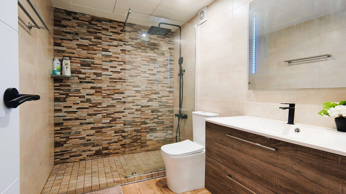 Property main view 23