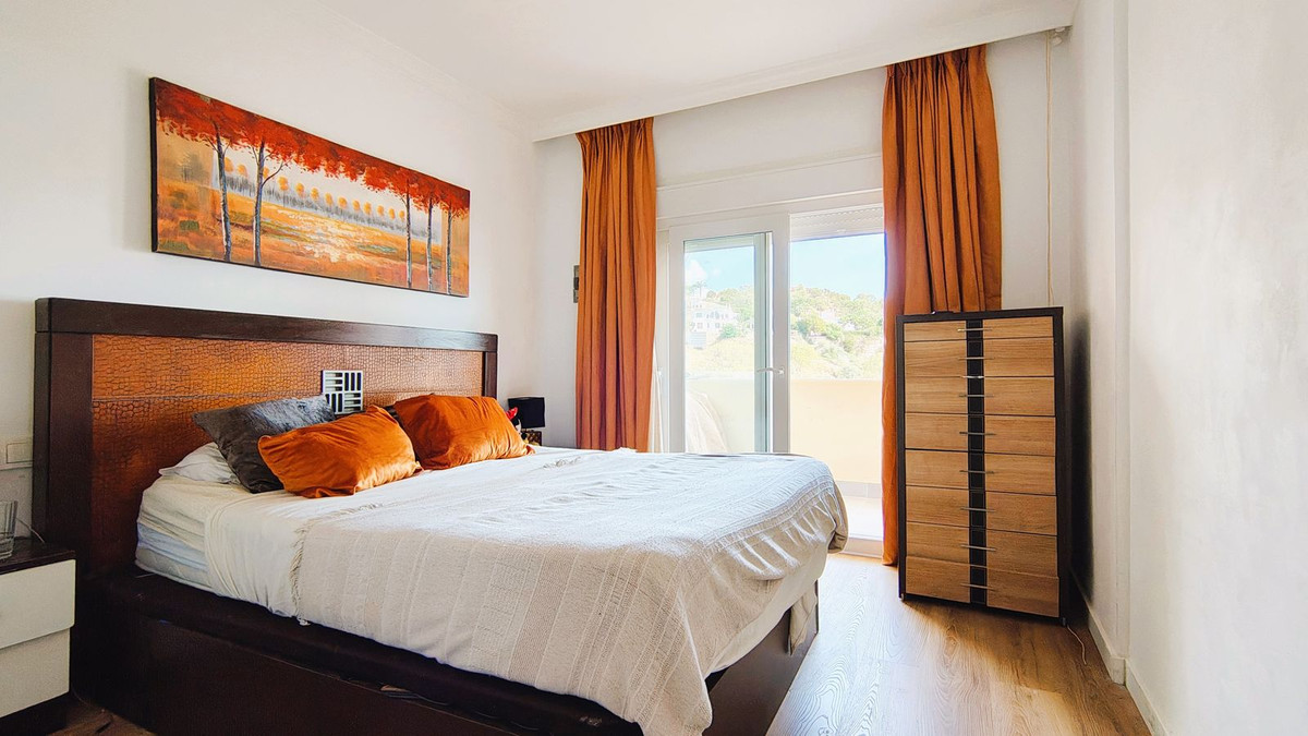 Property main view 24