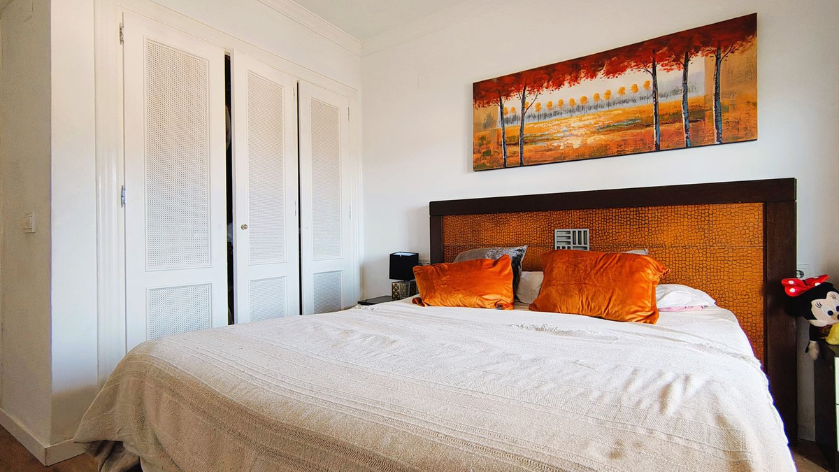Property main view 25