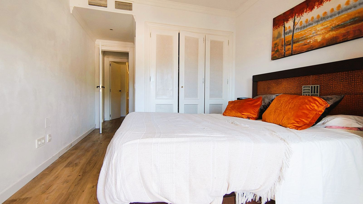 Property main view 26