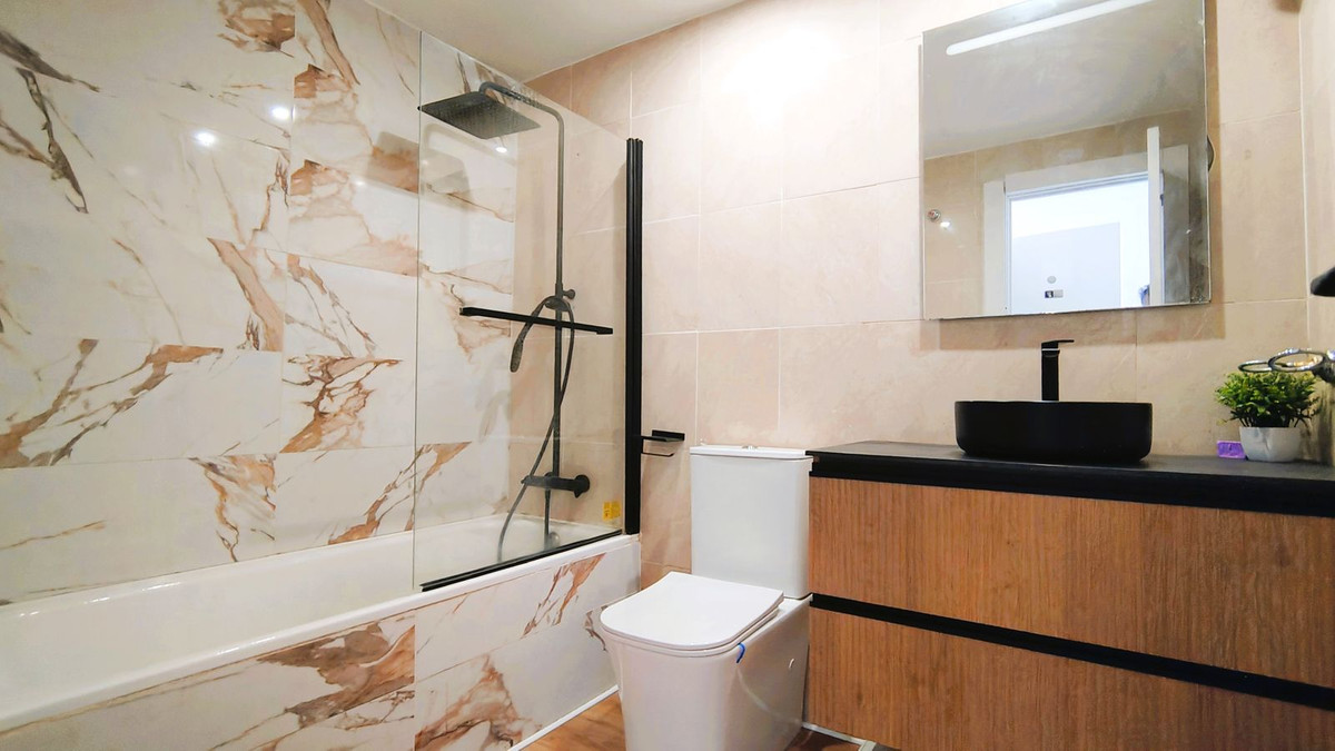 Property main view 27