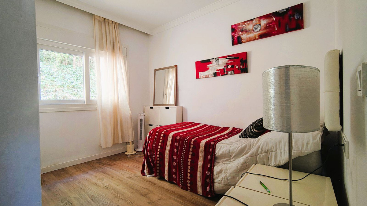 Property main view 28