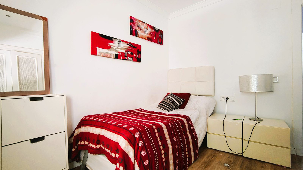 Property main view 29