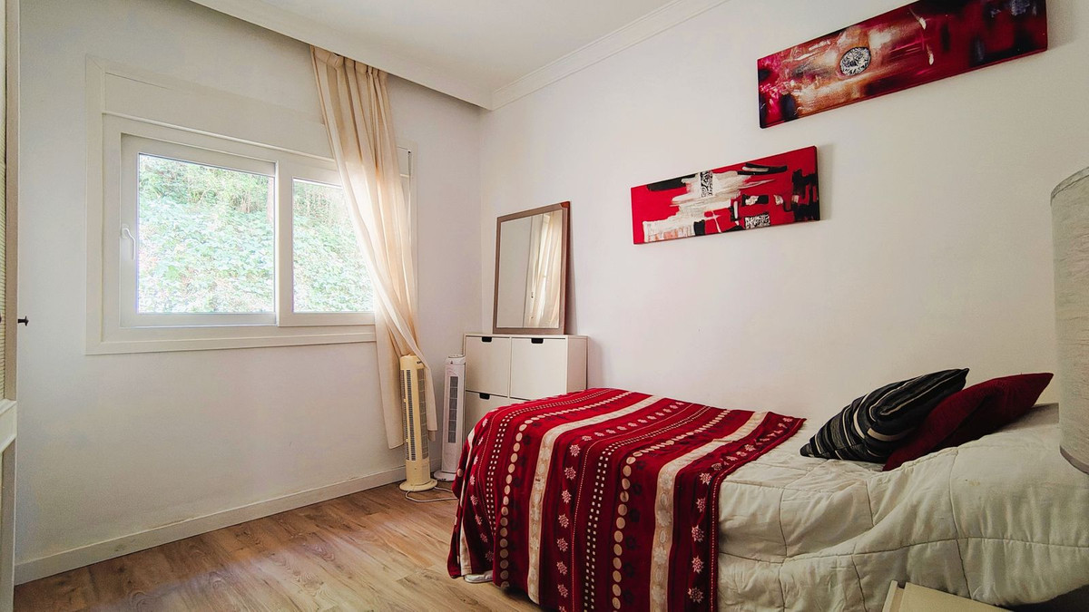 Property main view 30