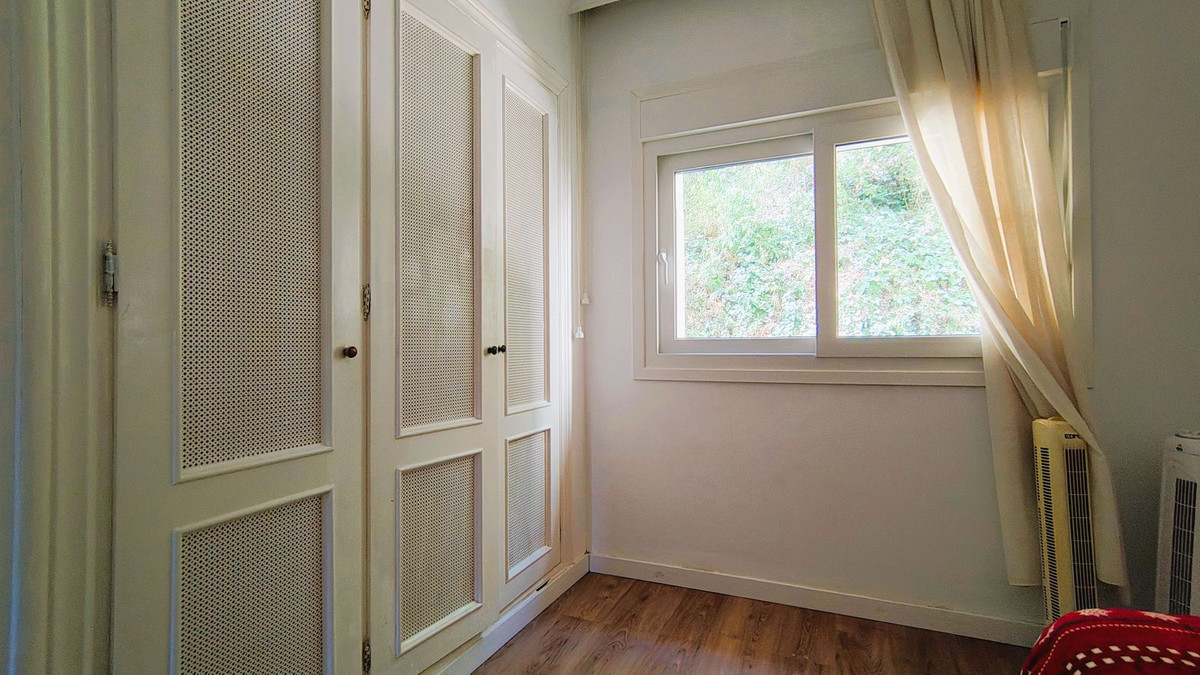 Property main view 31