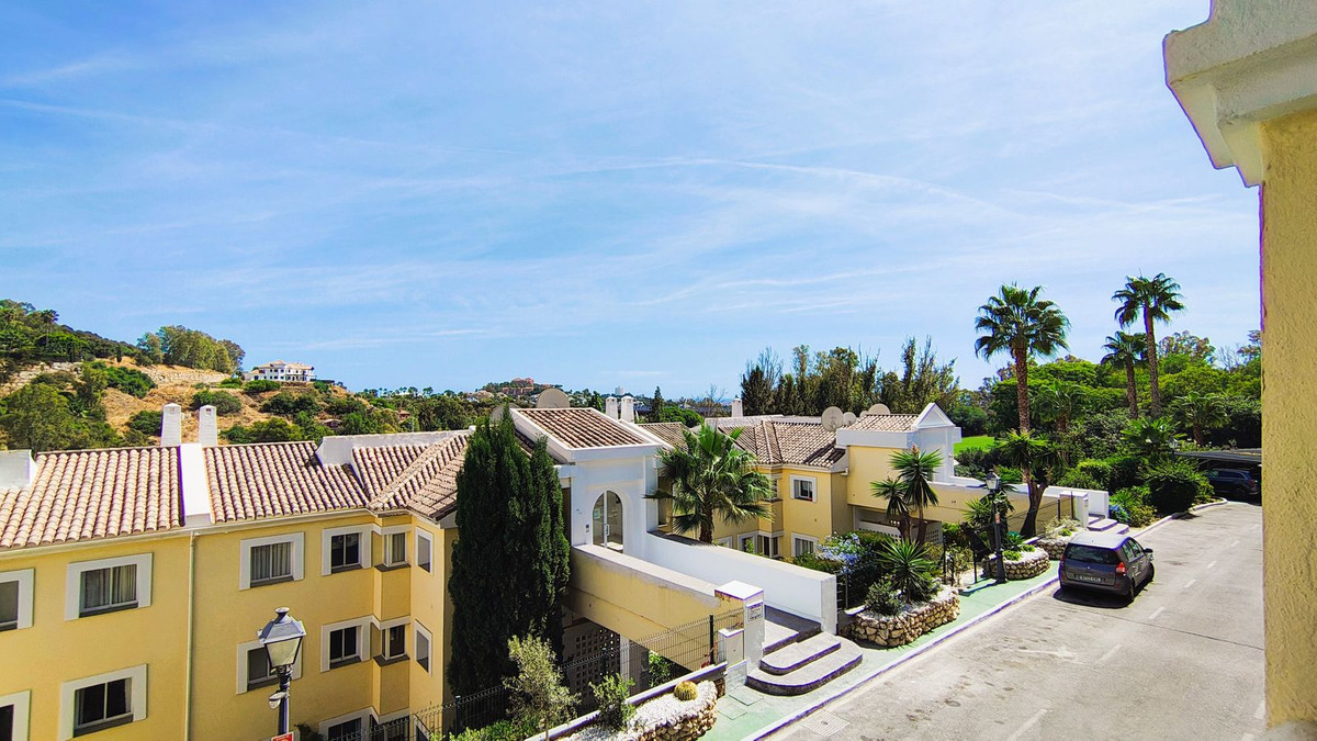 Property main view 32