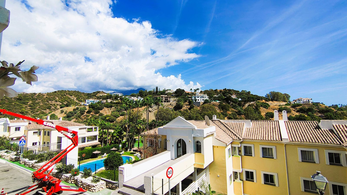 Property main view 33