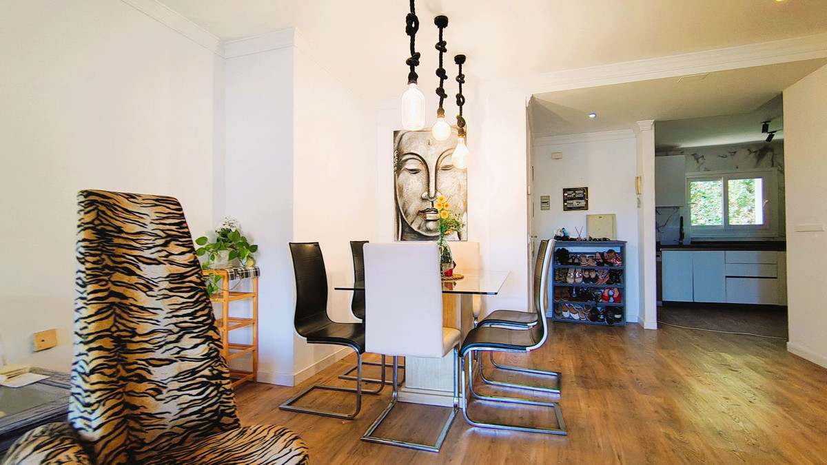 Property main view 5