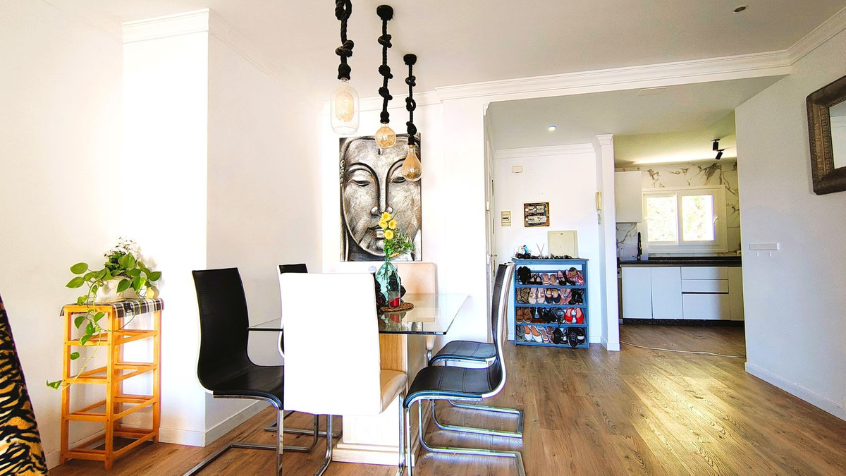 Property main view 6