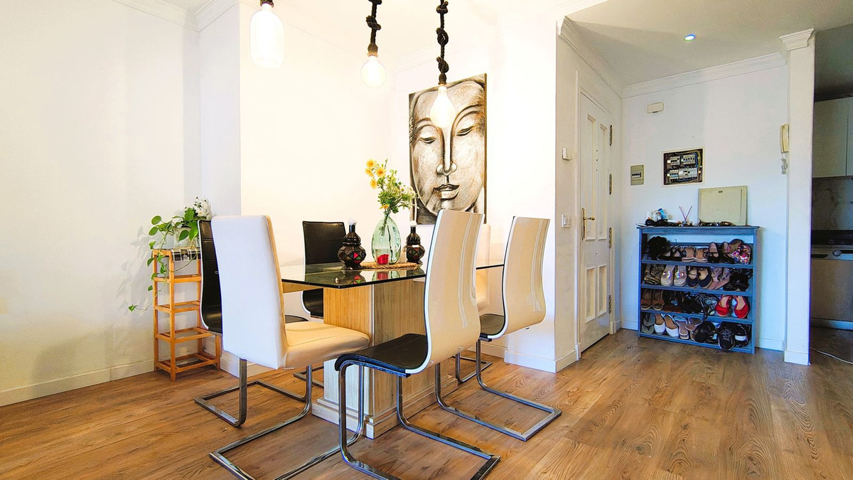Property main view 7