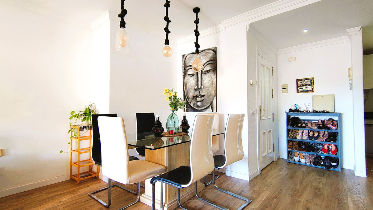 Property main view 8