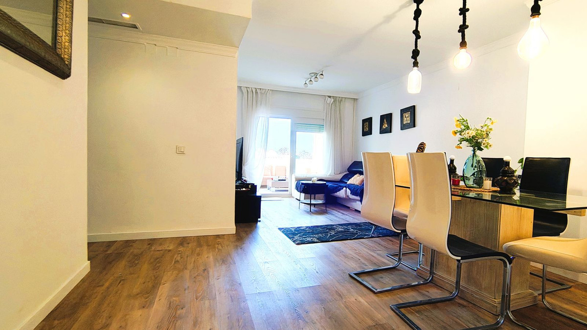 Property main view 9