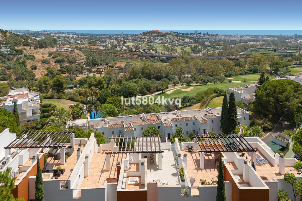 Property main view 10