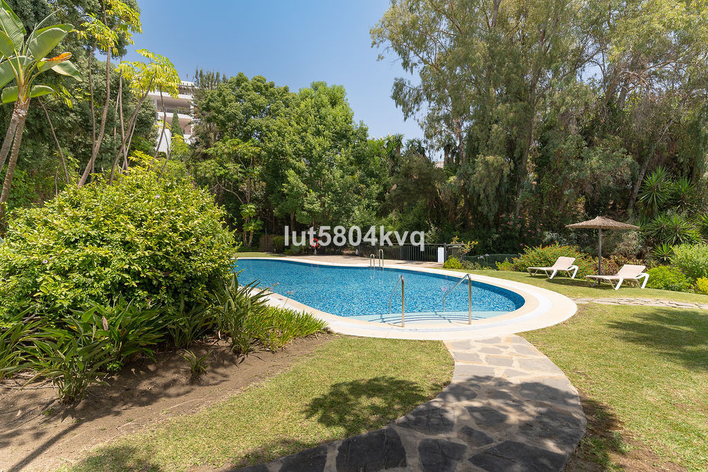 Property main view 11