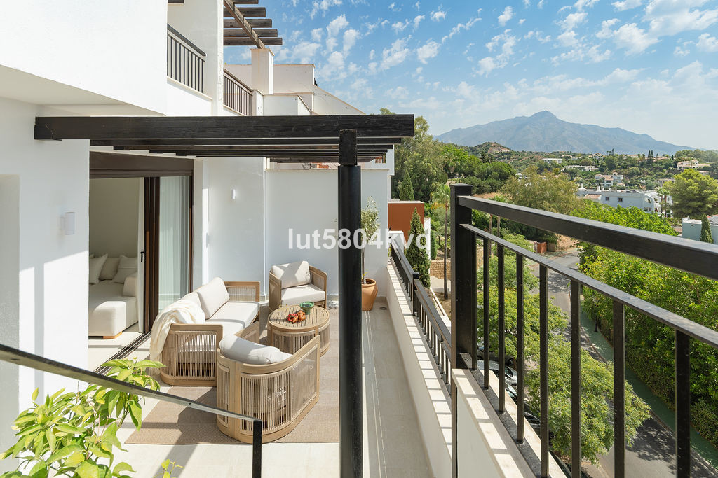 Property main view 13