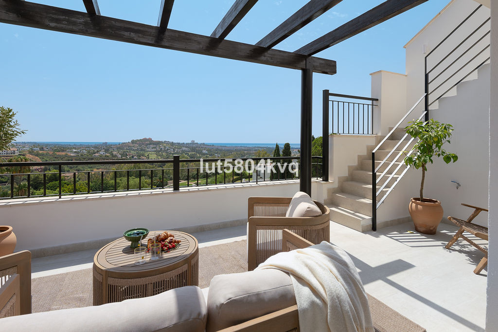 Property main view 14