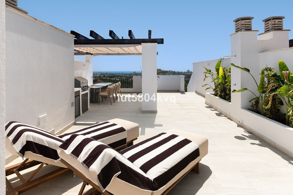 Property main view 15