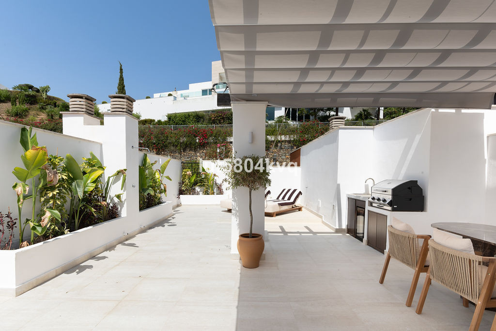 Property main view 16