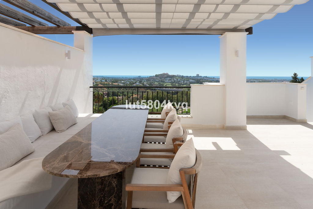Property main view 18