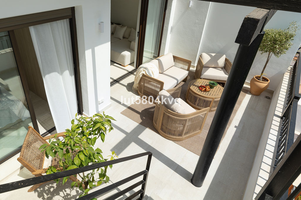 Property main view 19